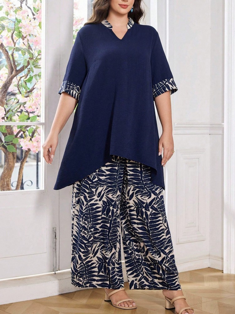 Winter Clothing Matching - Ensembles 2 pièces pour femmes, nouvelle