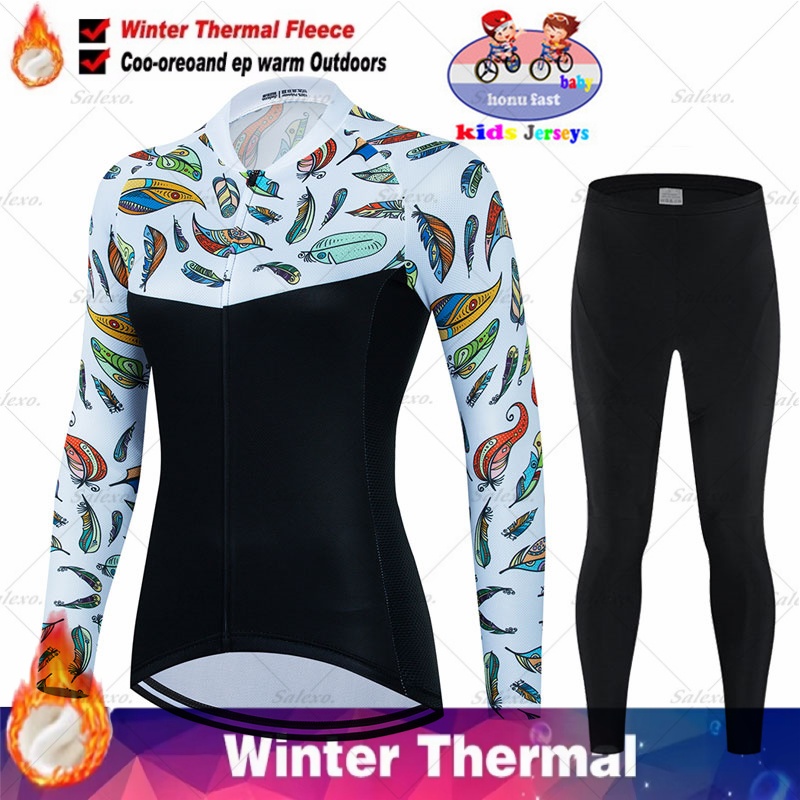 Winter Clothing Kids Sale - Nouveau 2026 enfants hiver thermique chaud