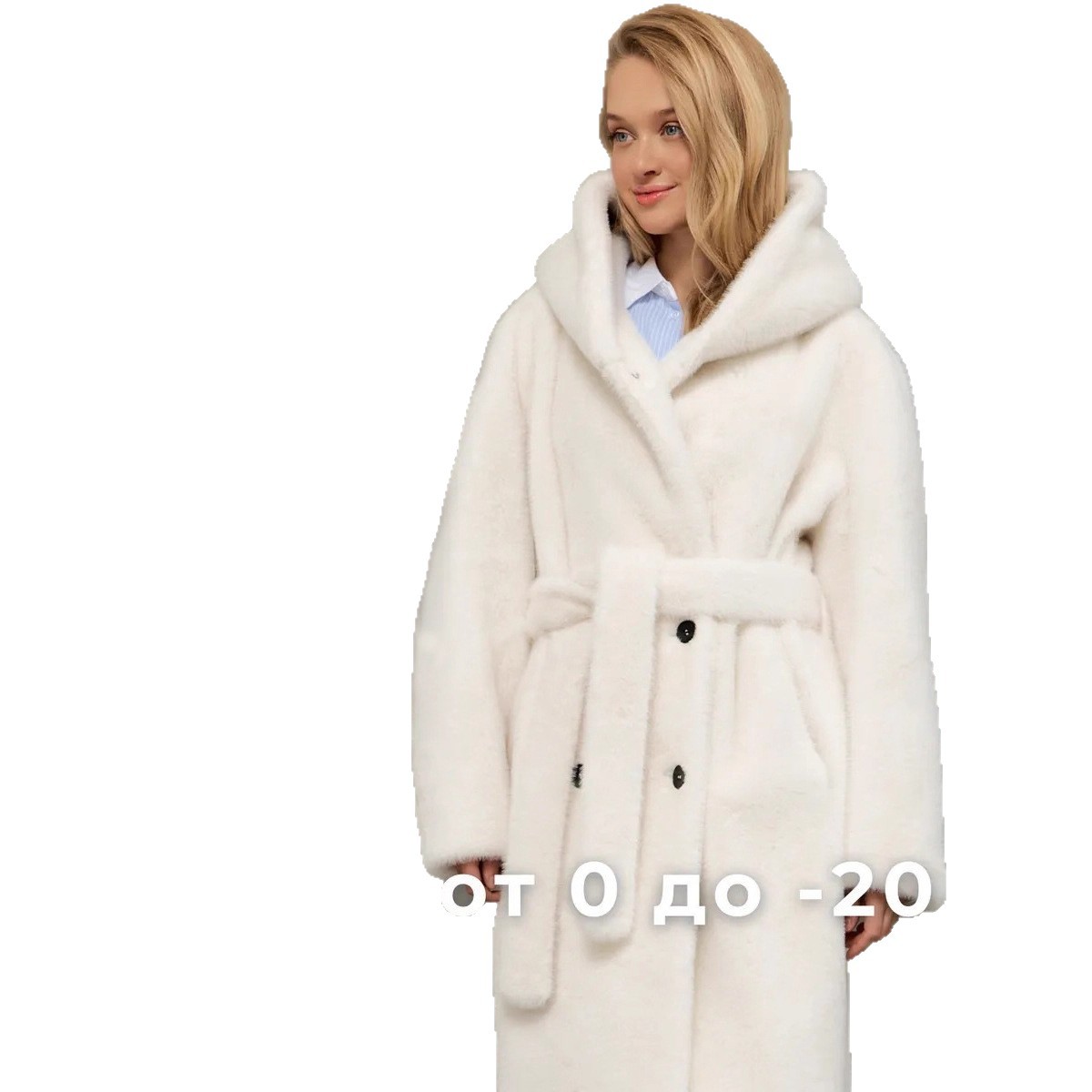 Winter Clothing Amazon - Vêtements pour femmes Amazon, manteau en