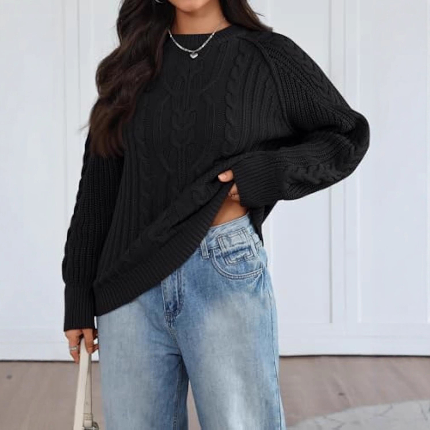 Winter Clothing Amazon - Nouvelle collection 2026 : Vêtements féminins