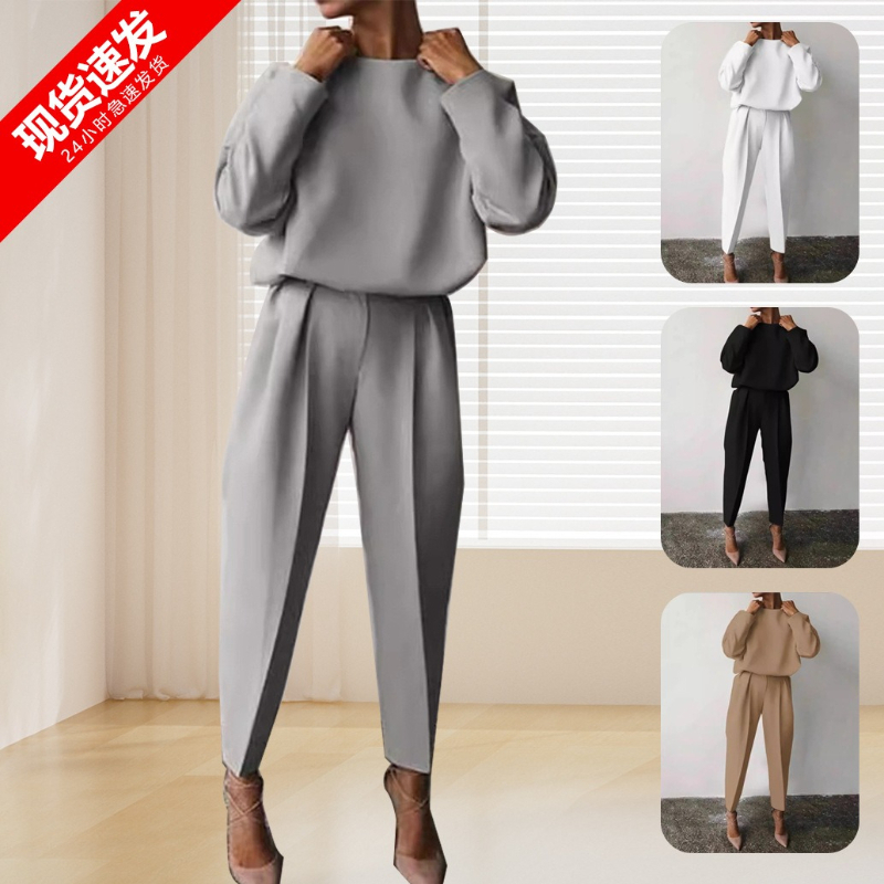 Winter Clothing Amazon - Spot transfrontalier Amazon vente chaude commerce