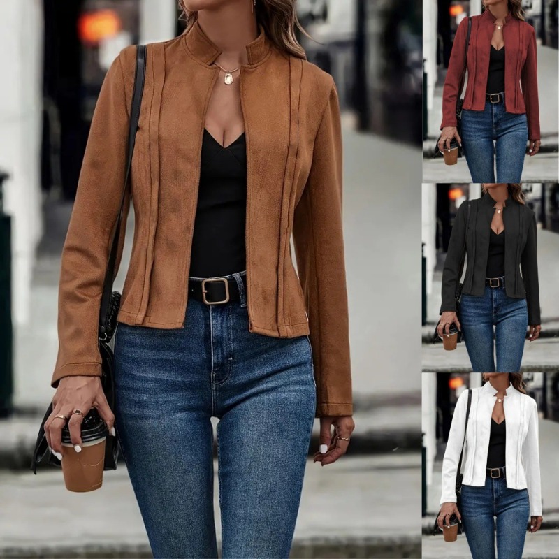 Winter Clothing Amazon - 2026 AliExpress Wish Amazon, Cardigan court
