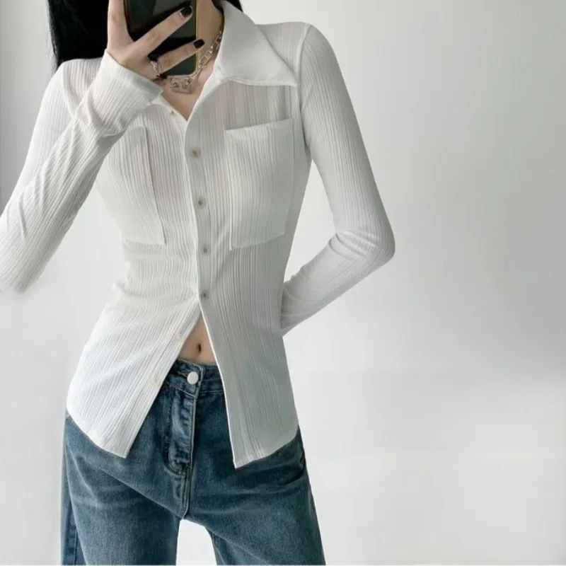 Winter Clothing Offer - Femmes nouvelle esthétique en offre jolie