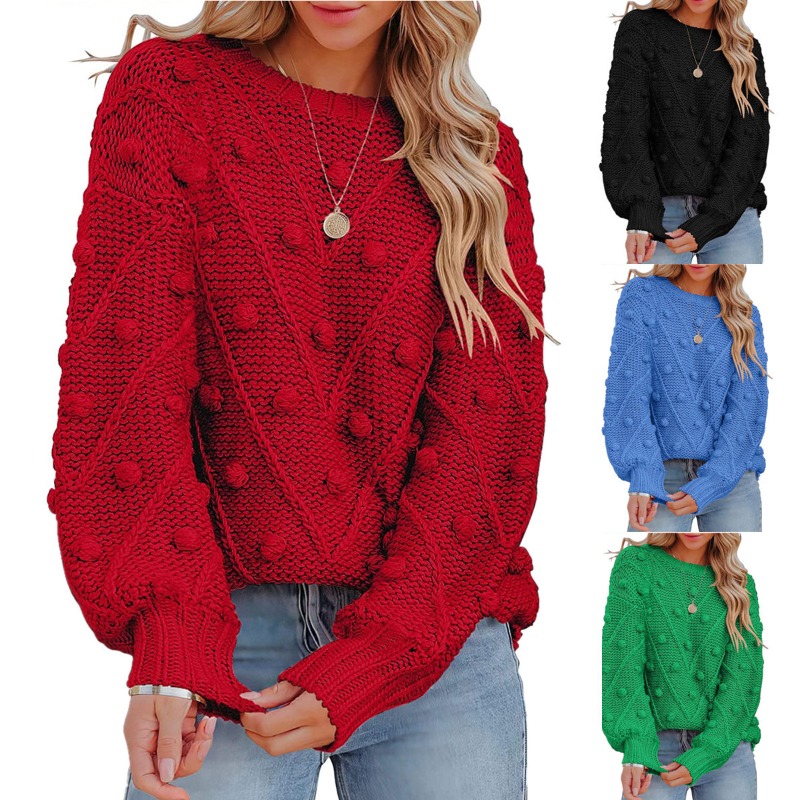 Winter Clothing Amazon - 2025 automne hiver nouveau commerce extérieur