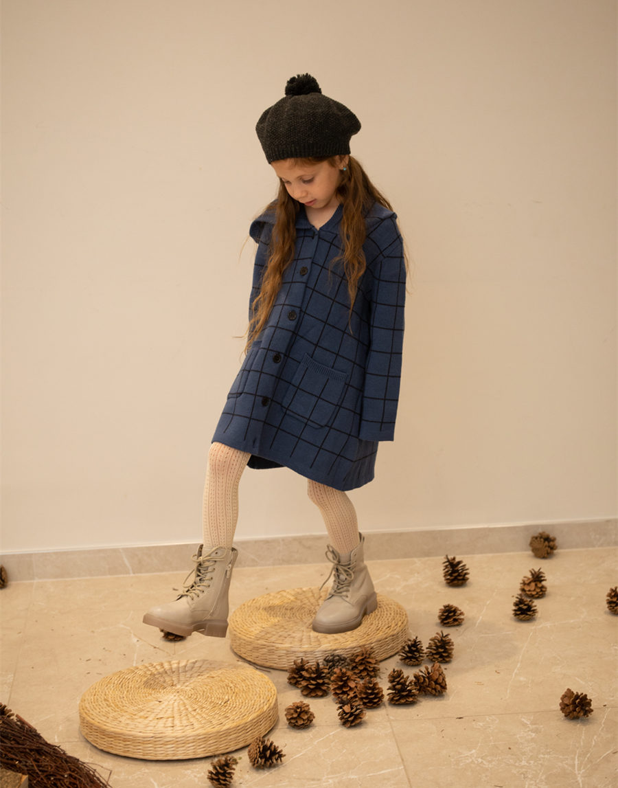 Winter Clothing Kids Sale - Liquidation vente remise comme grande remise
