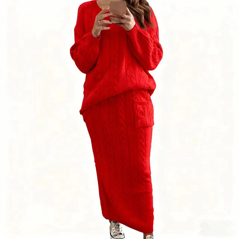 Nouvelle collection automne-hi - Winter Clothing Amazon avis et prix