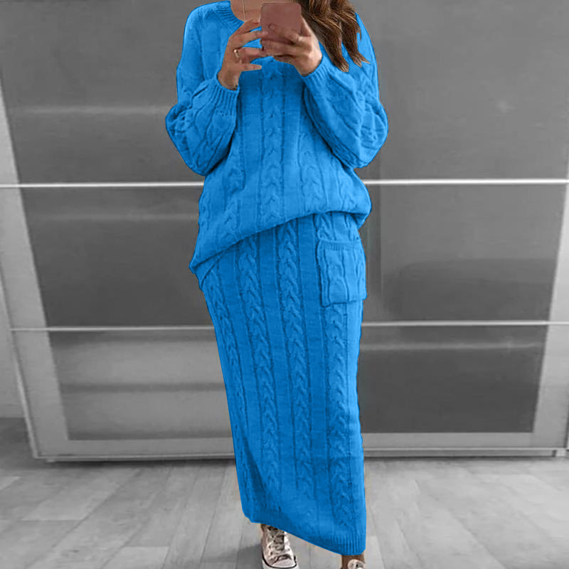 Nouvelle collection automne-hi - Winter Clothing Amazon avis et prix