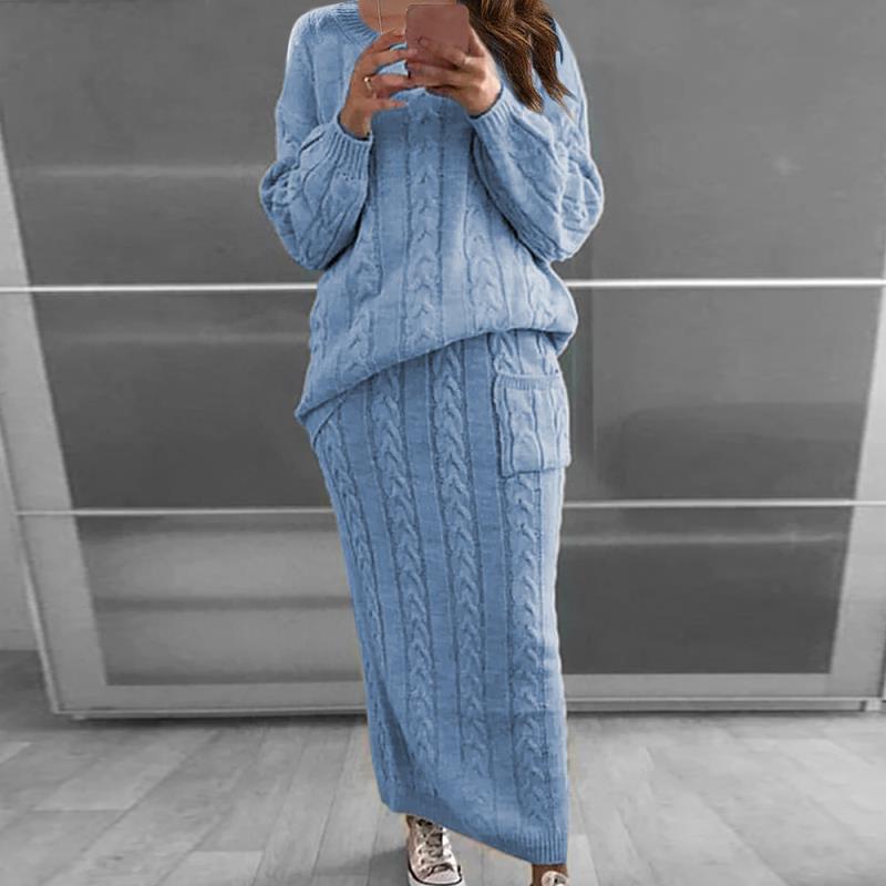 Nouvelle collection automne-hi - Winter Clothing Amazon avis et prix