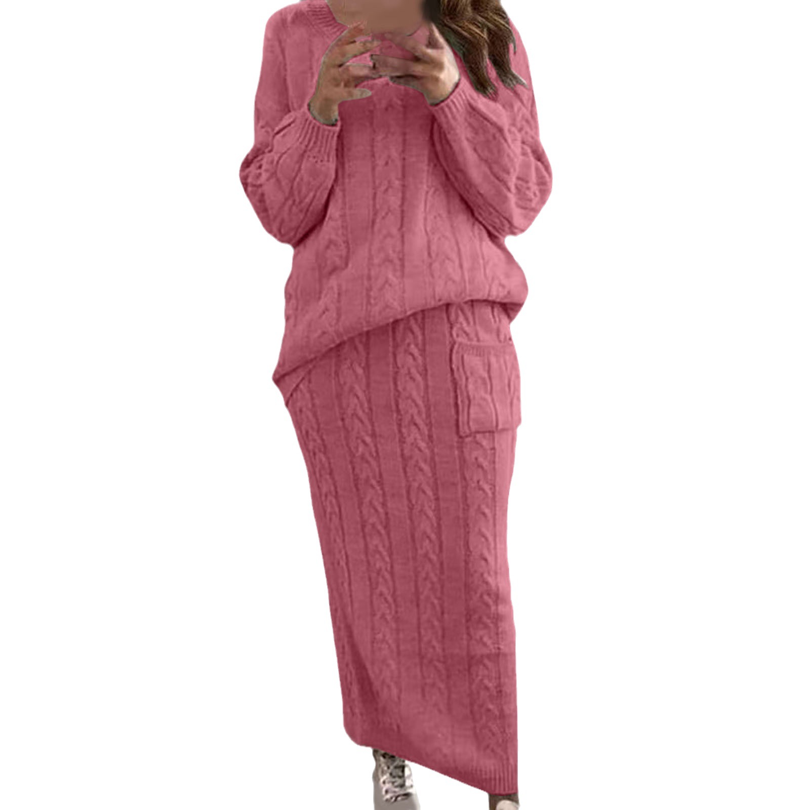 Nouvelle collection automne-hi - Winter Clothing Amazon avis et prix