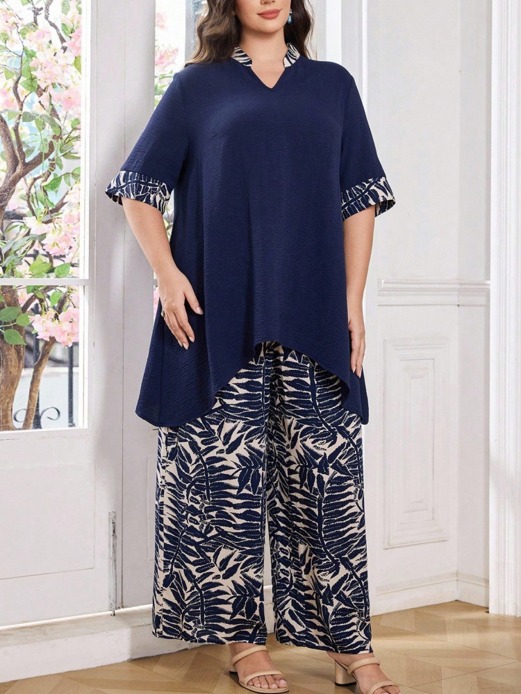 Ensembles 2 pièces pour femmes - Winter Clothing Matching avis et prix