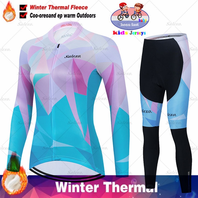 Nouveau 2026 enfants hiver the - Winter Clothing Kids Sale avis et prix