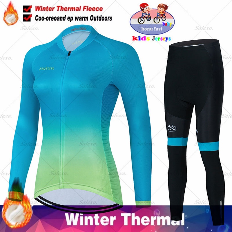 Nouveau 2026 enfants hiver the - Winter Clothing Kids Sale avis et prix