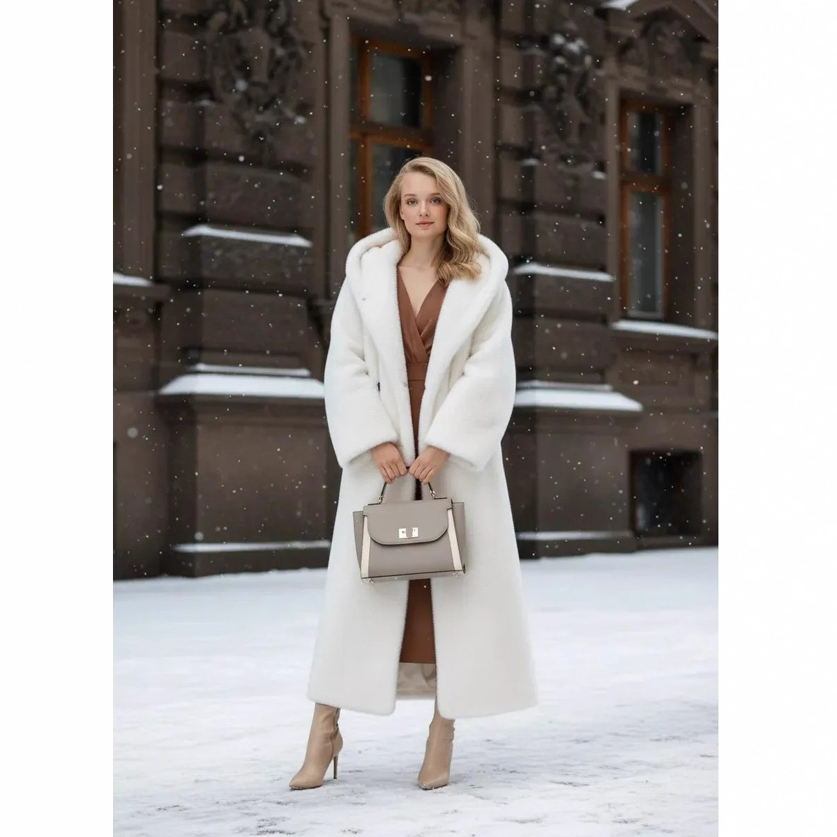 Vêtements pour femmes Amazon,  - Winter Clothing Amazon avis et prix
