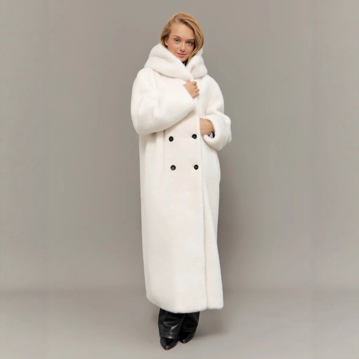 Vêtements pour femmes Amazon,  - Winter Clothing Amazon avis et prix