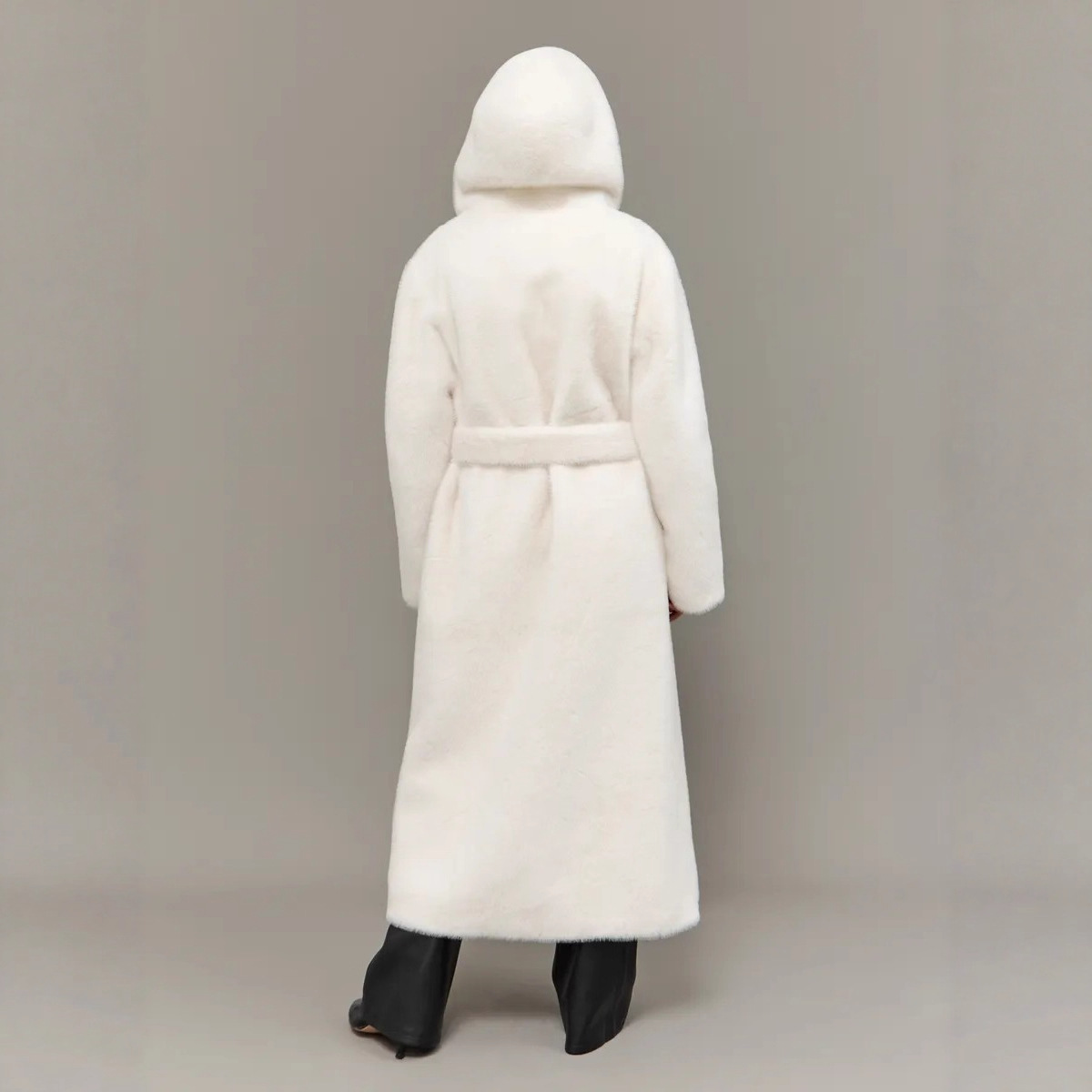 Vêtements pour femmes Amazon,  - Winter Clothing Amazon avis et prix