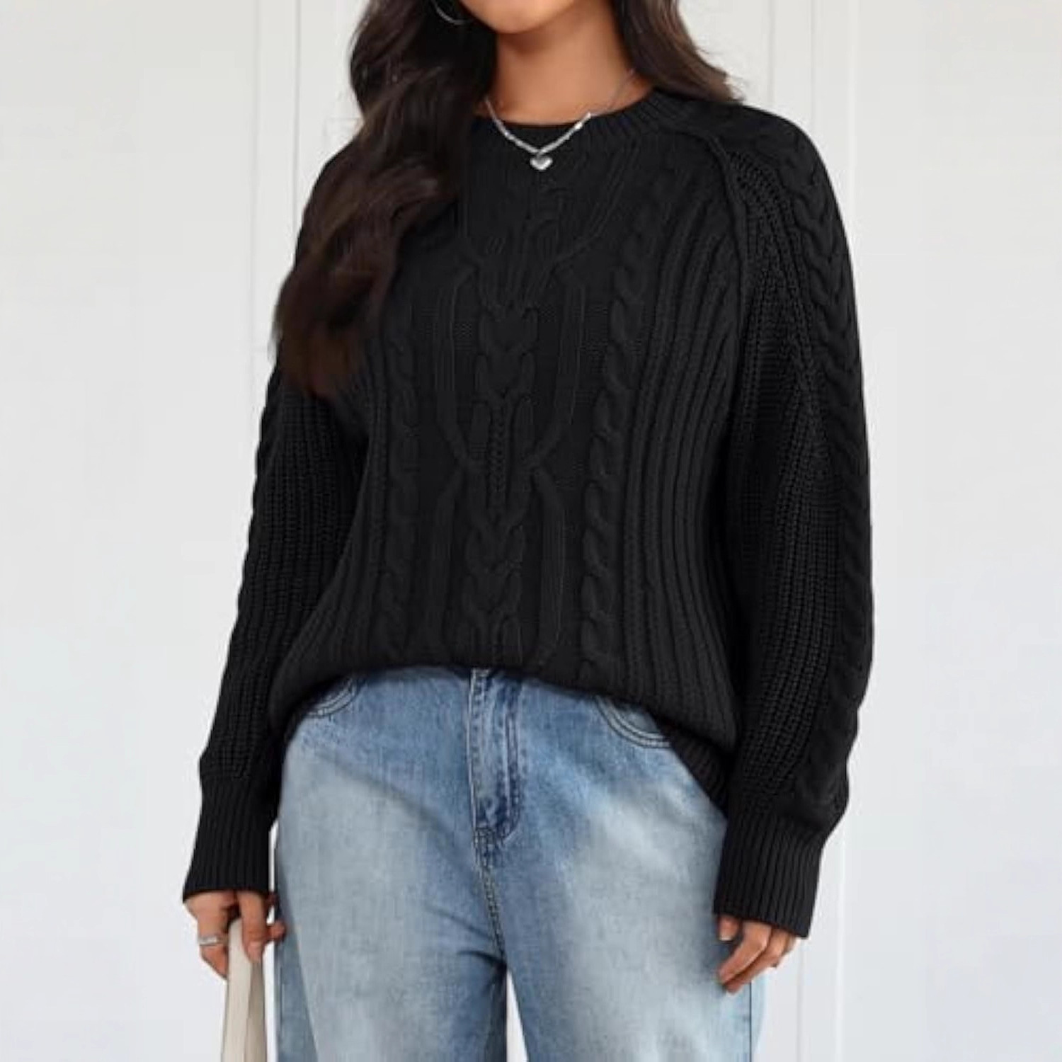 Nouvelle collection 2026 : Vêt - Winter Clothing Amazon avis et prix