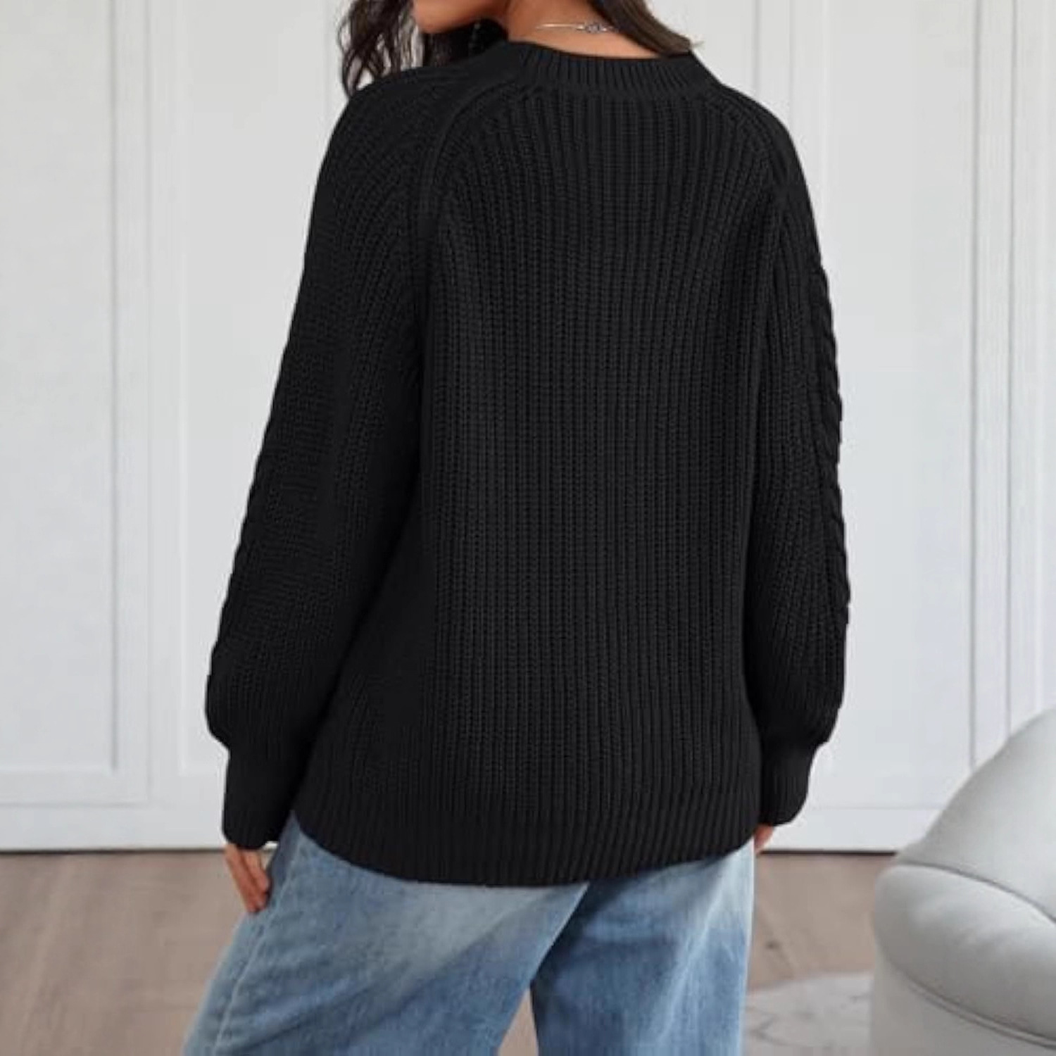 Nouvelle collection 2026 : Vêt - Winter Clothing Amazon avis et prix