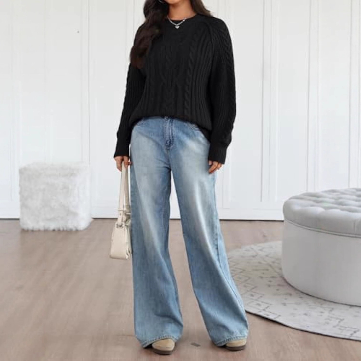 Nouvelle collection 2026 : Vêt - Winter Clothing Amazon avis et prix