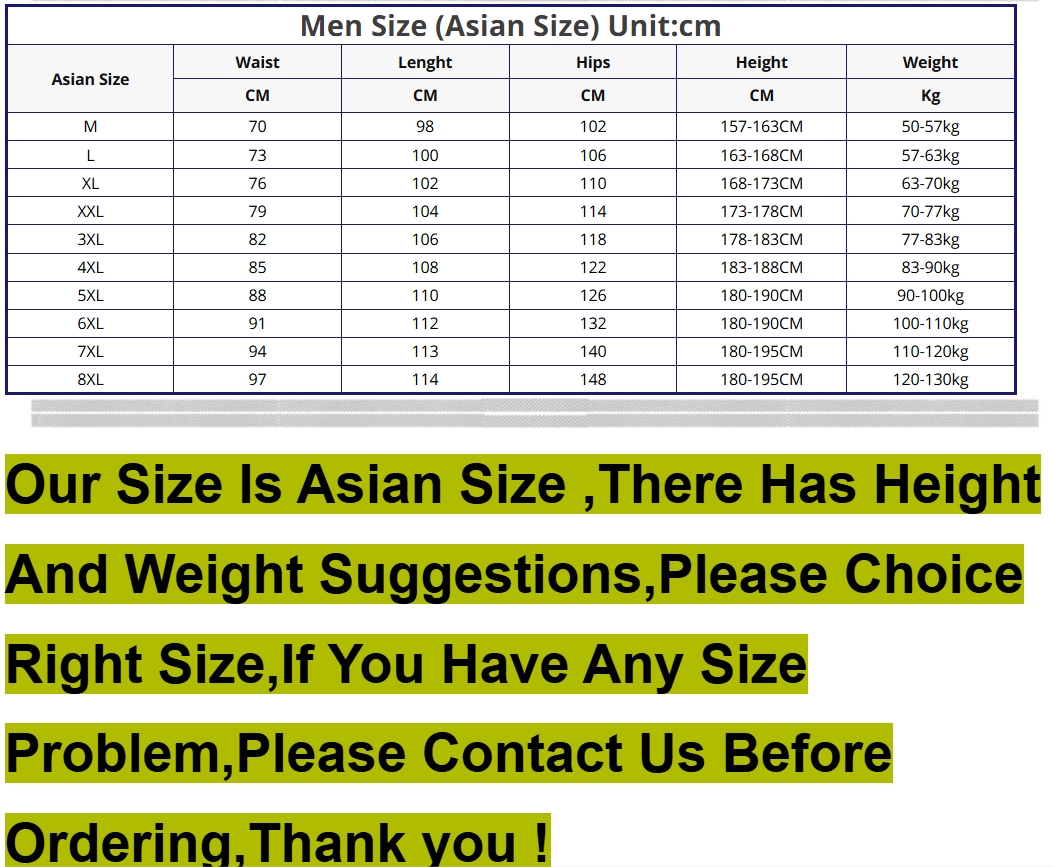 Grande taille 6XL 7XL 8XL homm - Ski Pants Waterproof avis et prix
