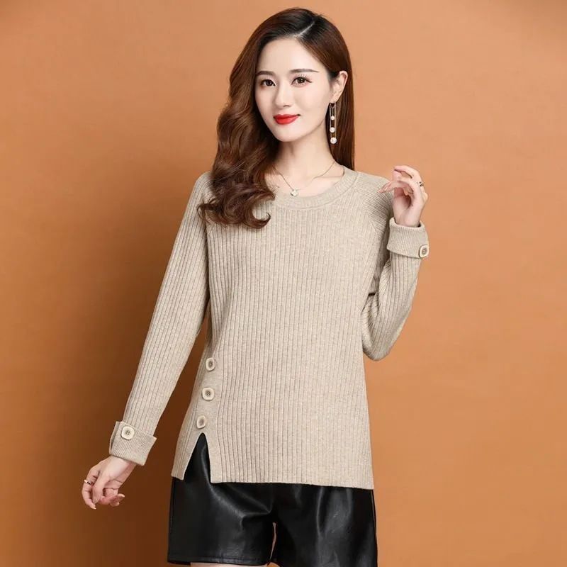 Pulls blancs pour femmes, Styl - Winter Clothing Offer avis et prix