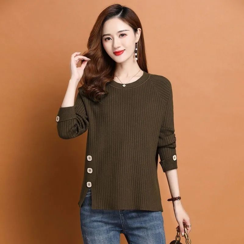 Pulls blancs pour femmes, Styl - Winter Clothing Offer avis et prix
