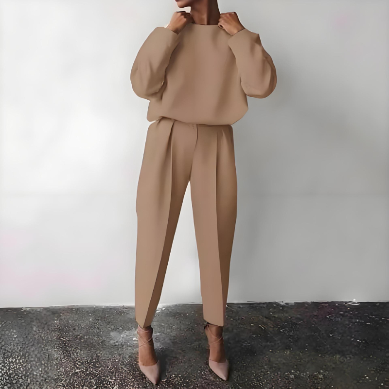 Spot transfrontalier Amazon ve - Winter Clothing Amazon avis et prix