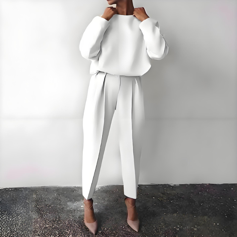 Spot transfrontalier Amazon ve - Winter Clothing Amazon avis et prix