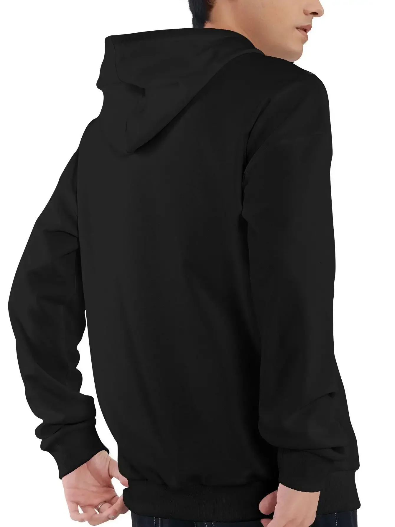 Sweat-shirt à capuche décontra - Winter Clothing Kids Sale avis et prix
