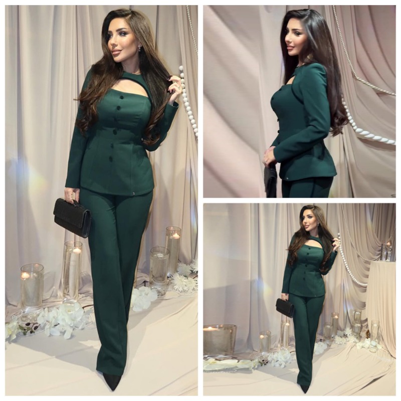Nouvelle Collection Hiver Amaz - Winter Clothing Amazon avis et prix