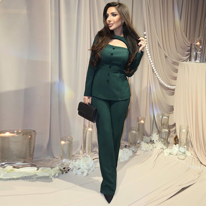Nouvelle Collection Hiver Amaz - Winter Clothing Amazon avis et prix