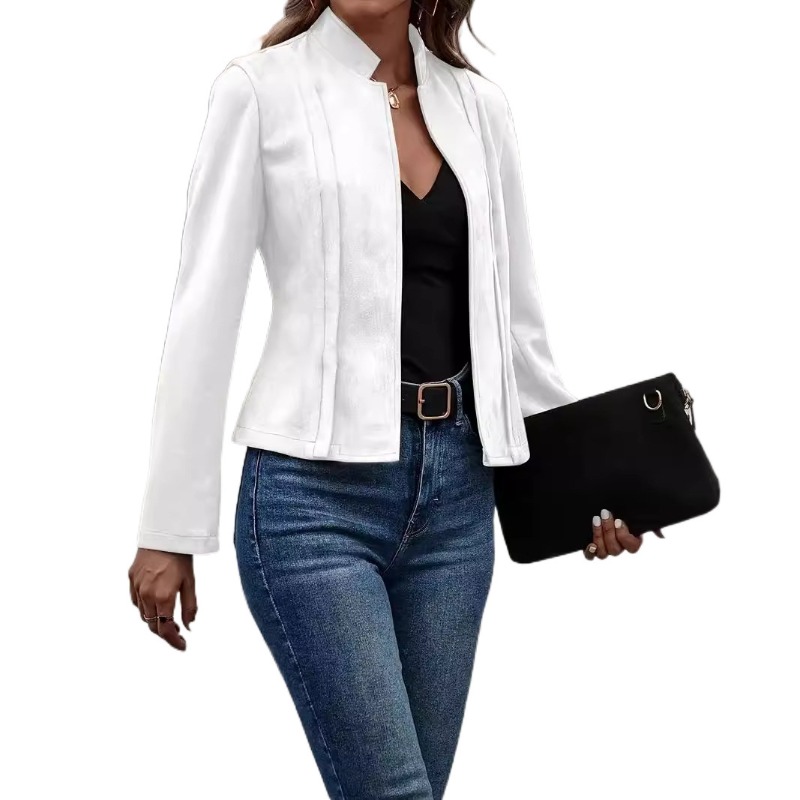 2026 AliExpress Wish Amazon, C - Winter Clothing Amazon avis et prix