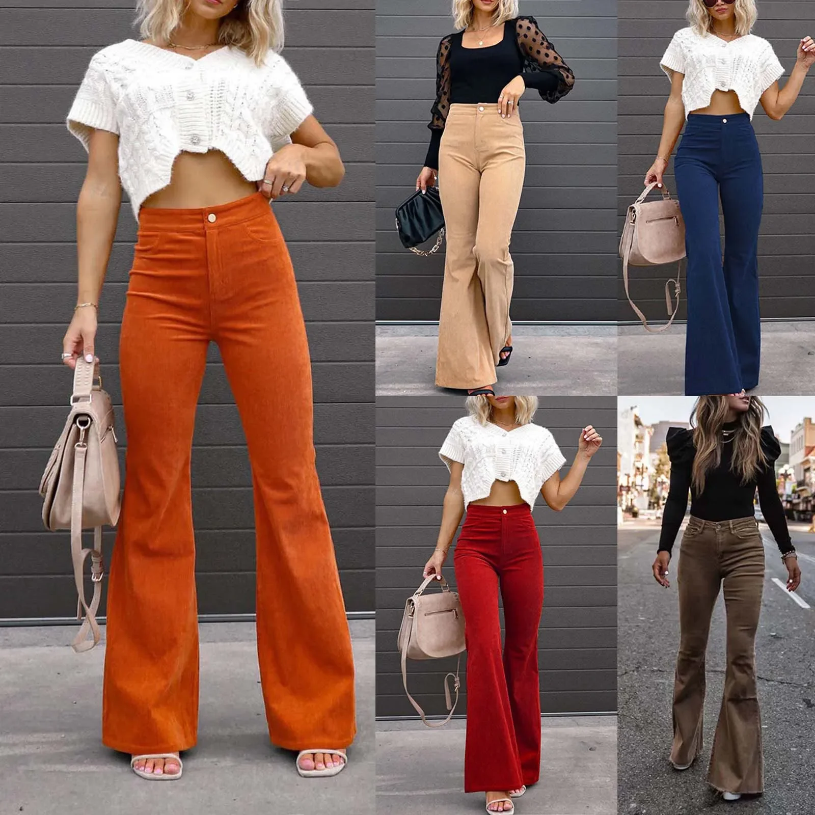 Pop transfrontalier Amazon pri - Winter Clothing Amazon avis et prix