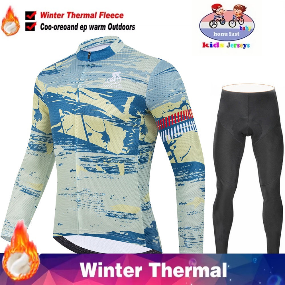 Grafflti Salexo enfants hiver  - Winter Clothing Kids Sale avis et prix