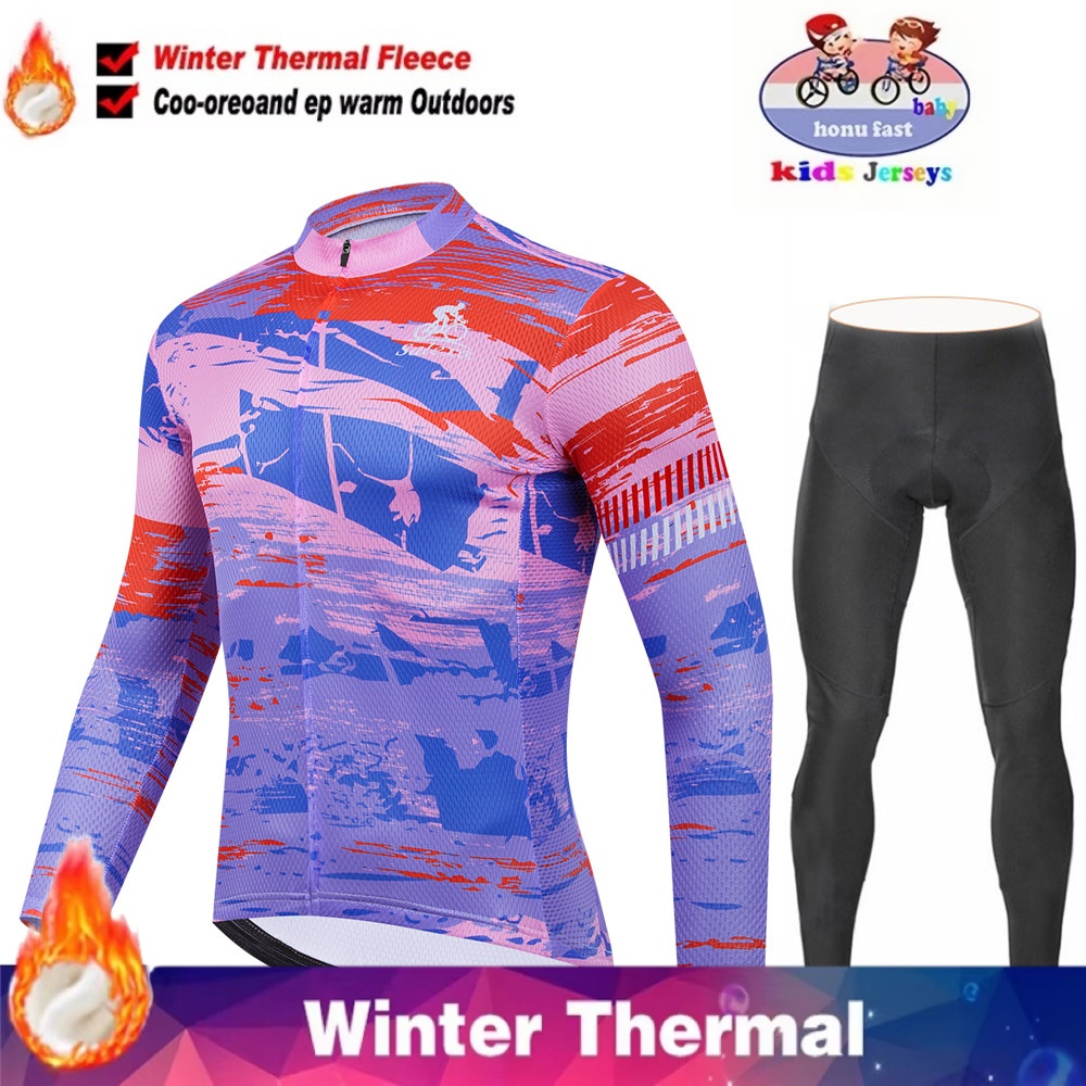 Grafflti Salexo enfants hiver  - Winter Clothing Kids Sale avis et prix