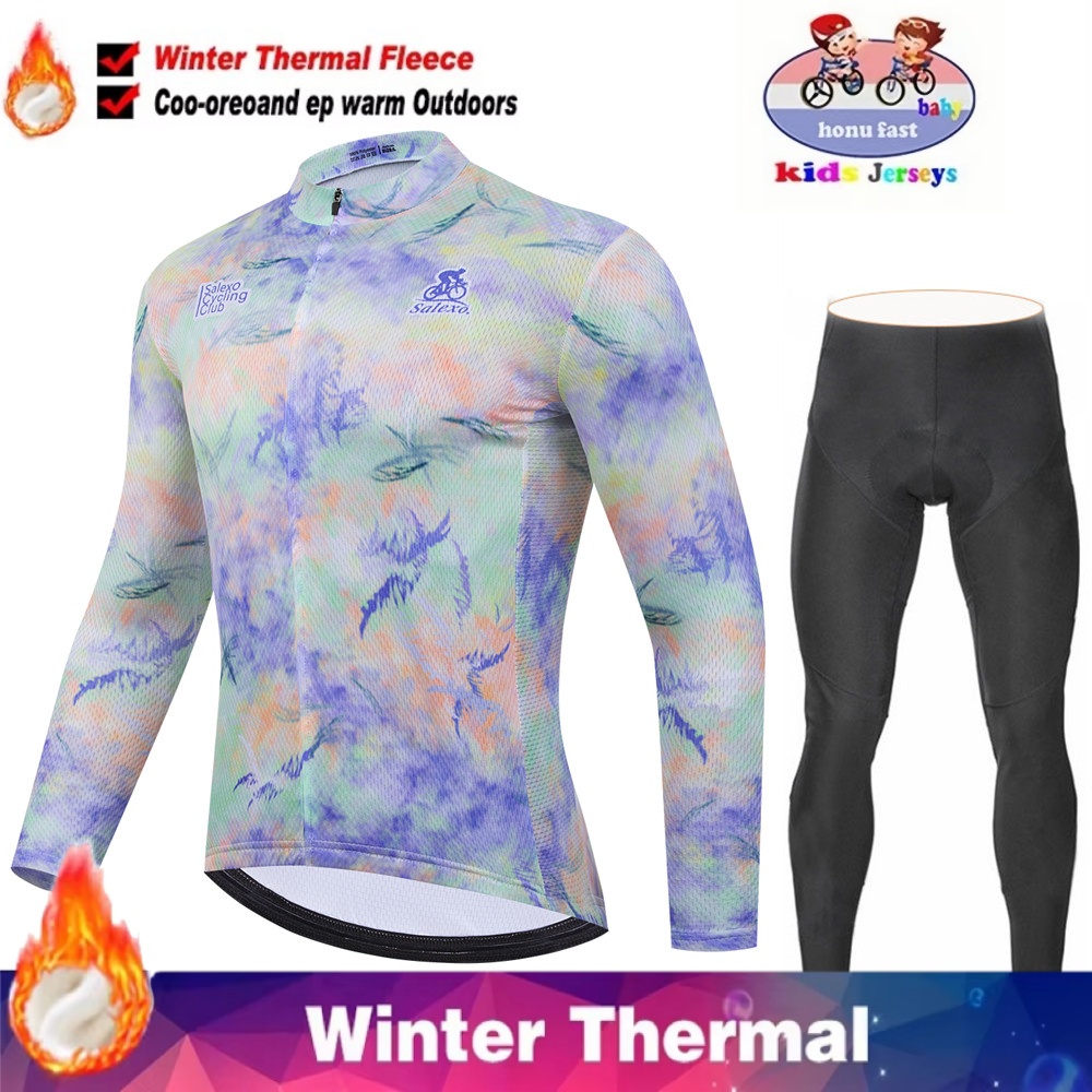 Grafflti Salexo enfants hiver  - Winter Clothing Kids Sale avis et prix