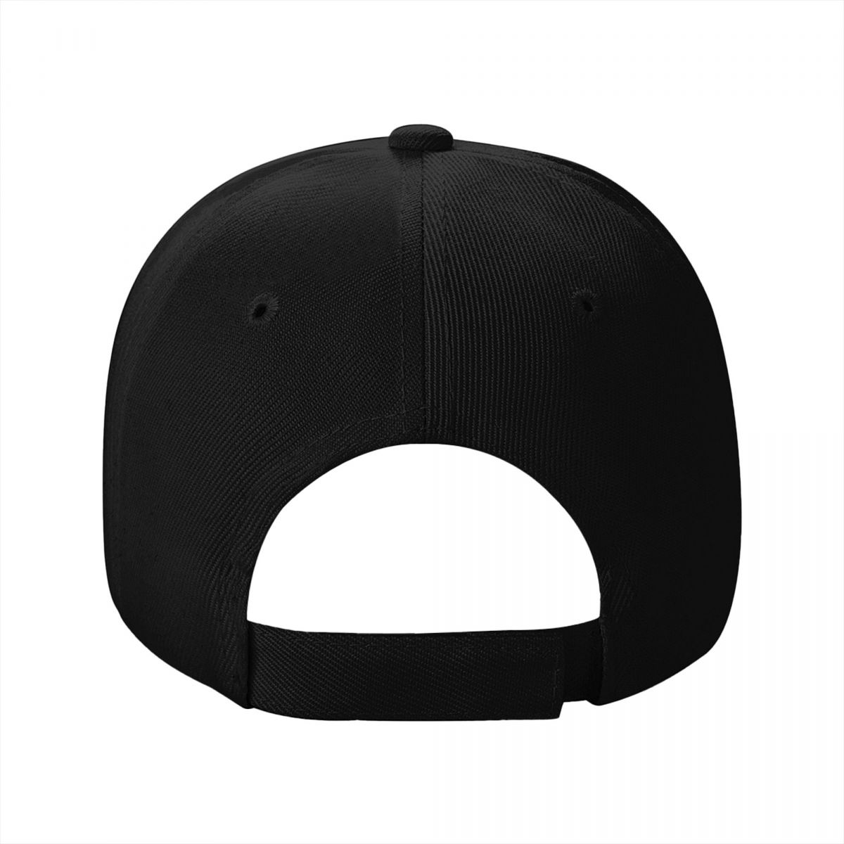 Casquette de baseball The Clow - Winter Clothing Offer avis et prix
