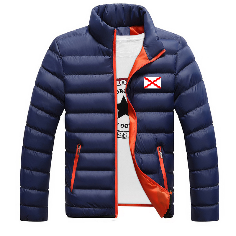 Veste de montagne pour homme 2 - Winter Clothing In Spanish avis et prix