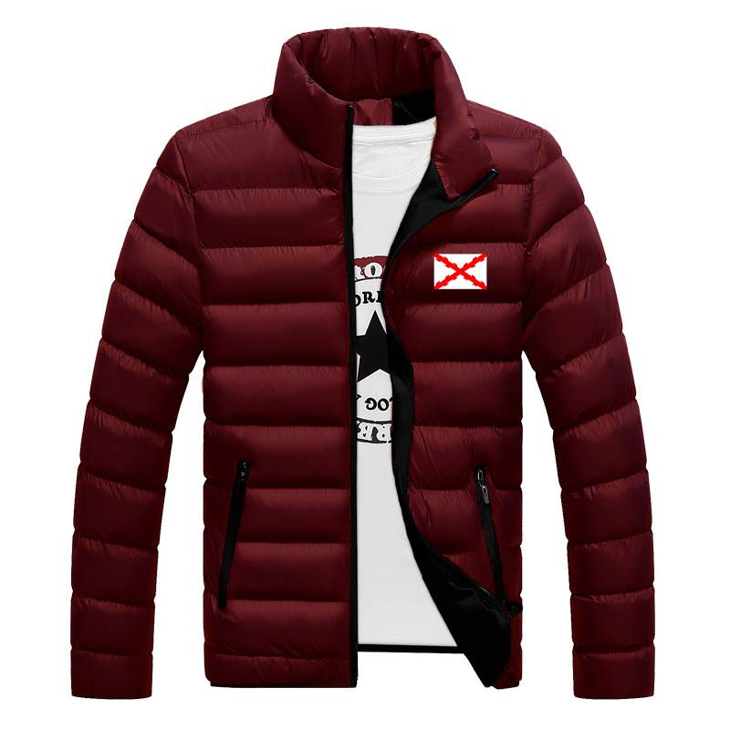 Veste de montagne pour homme 2 - Winter Clothing In Spanish avis et prix