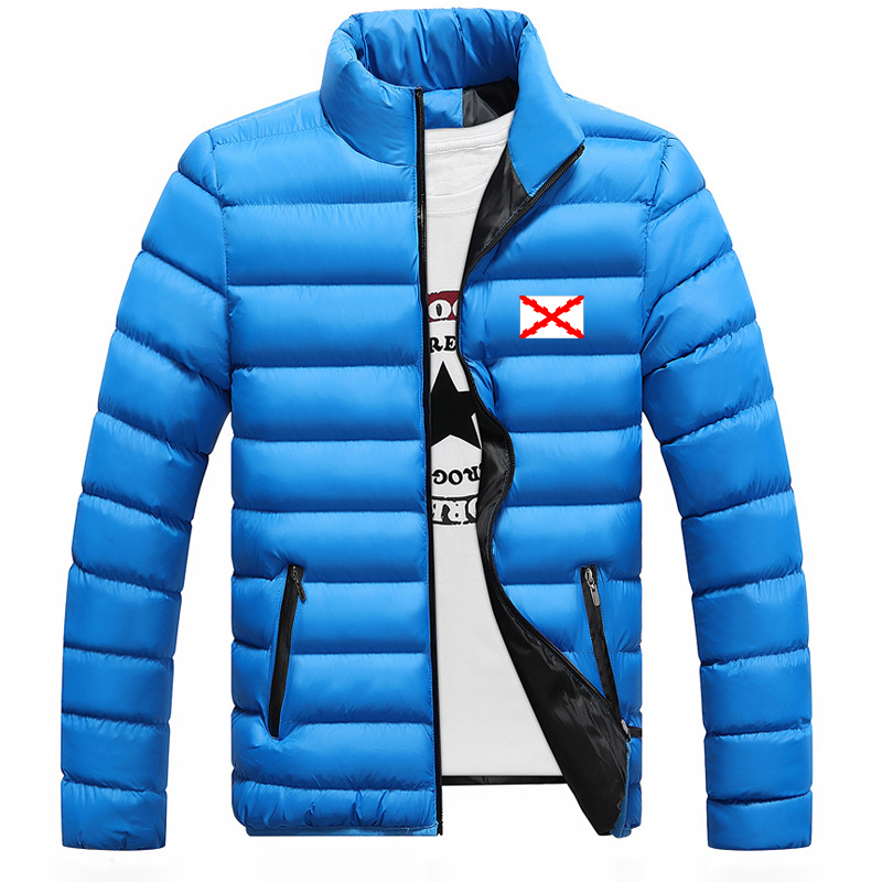 Veste de montagne pour homme 2 - Winter Clothing In Spanish avis et prix