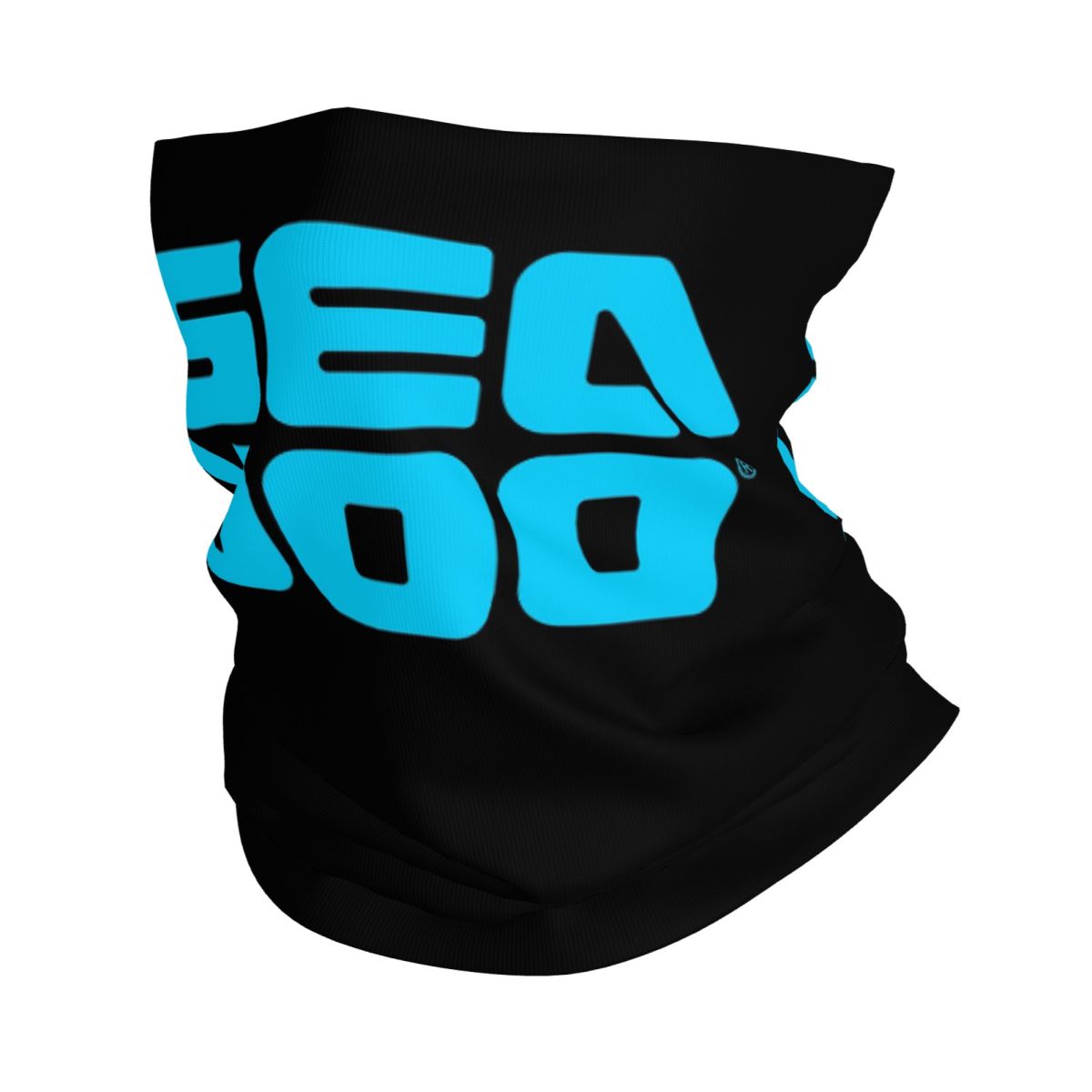 Sea Doo Team Rxt Brt Marine Ba - Wool Balaclava Knit avis et prix