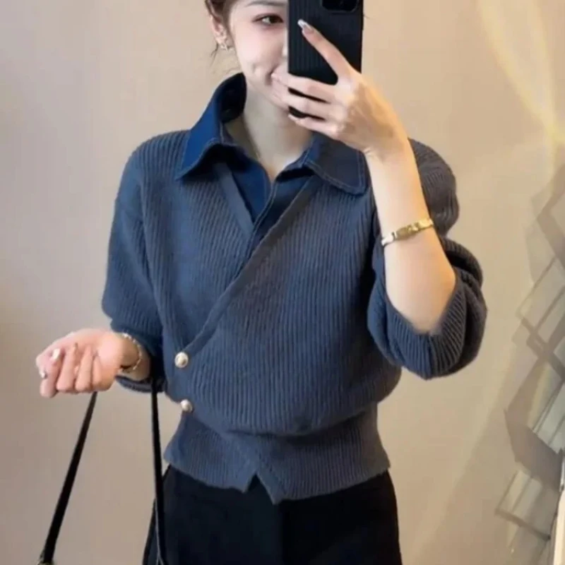 Polos en polyester pour femmes - Winter Clothing Offer avis et prix