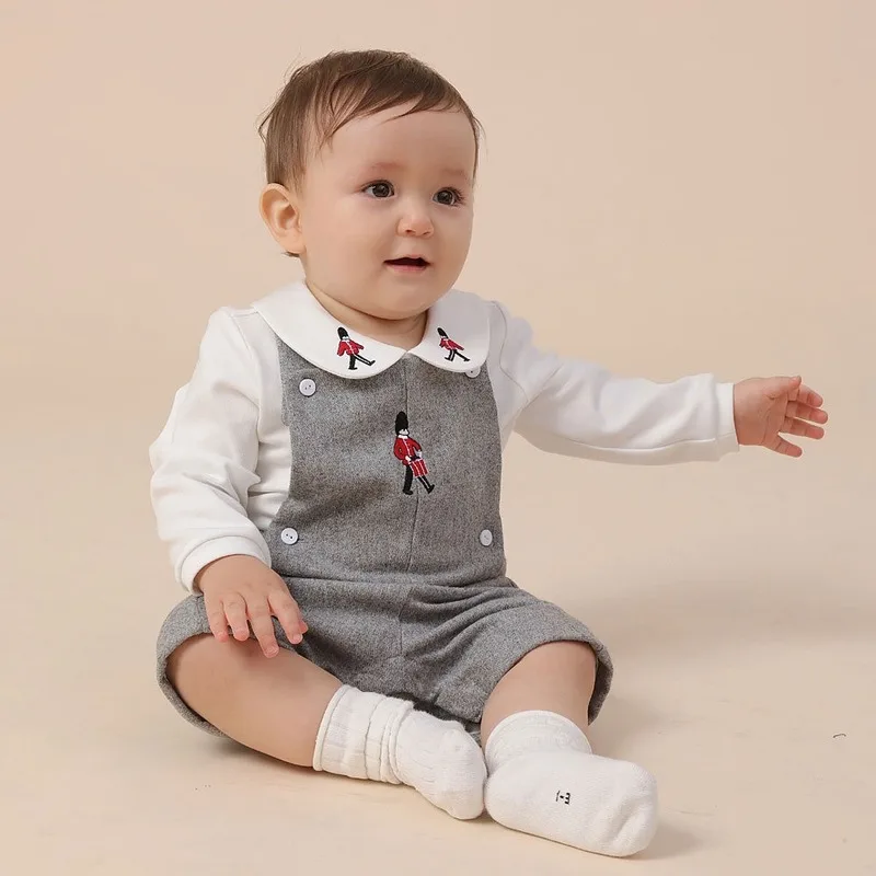Nouvelle collection hiver : Vê - Winter Clothing In Spanish avis et prix