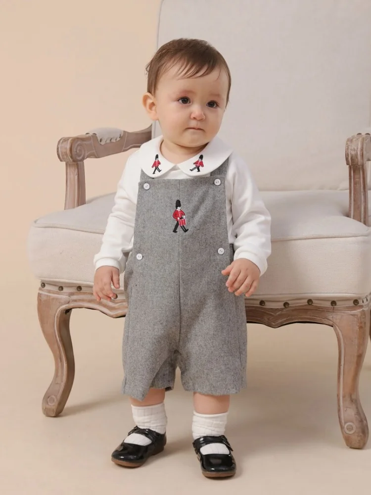 Nouvelle collection hiver : Vê - Winter Clothing In Spanish avis et prix