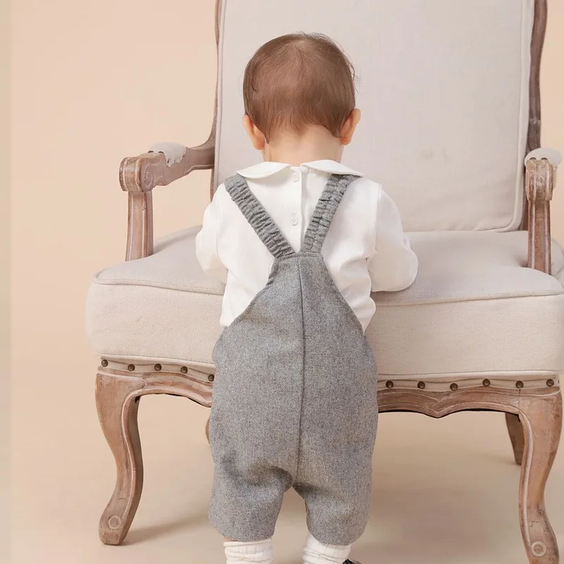 Nouvelle collection hiver : Vê - Winter Clothing In Spanish avis et prix