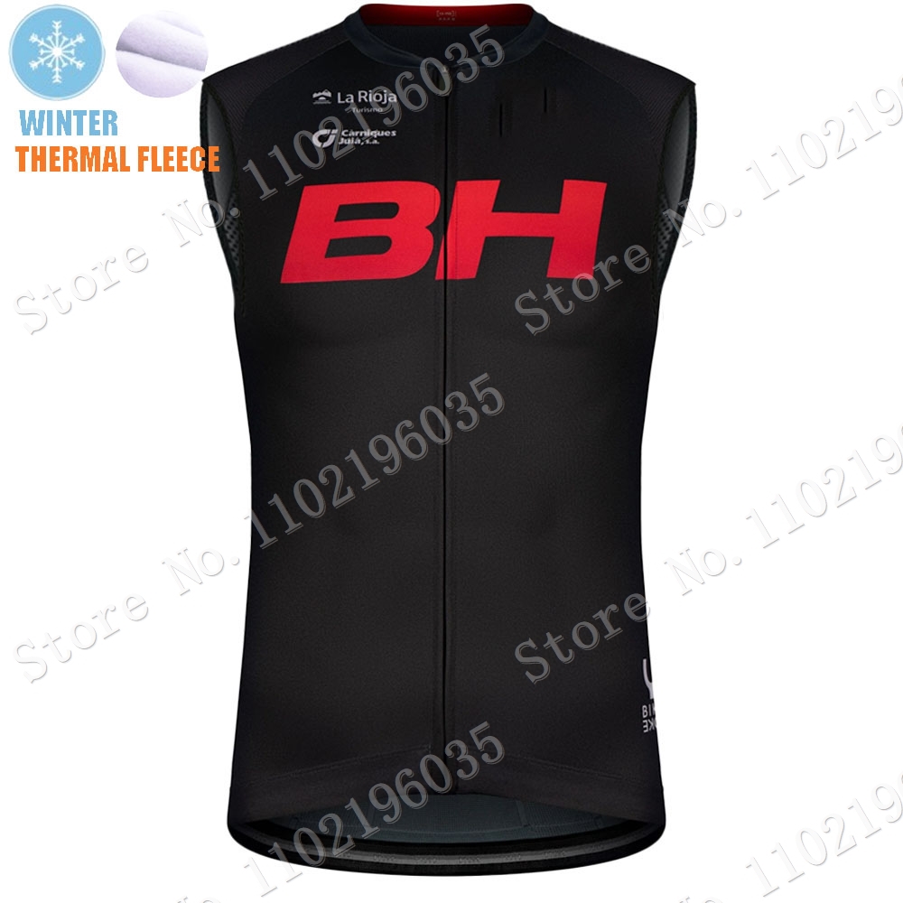 Maillot de cyclisme blanc pour - Winter Clothing In Spanish avis et prix
