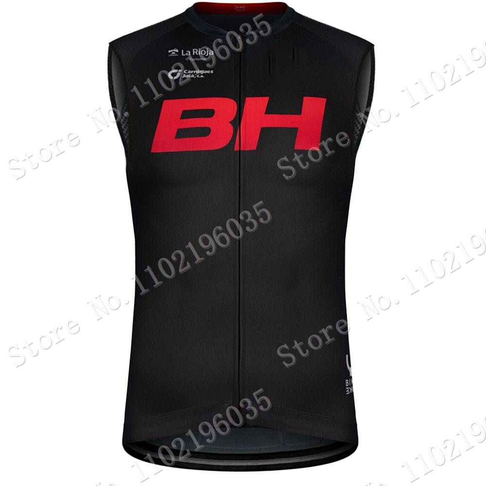 Maillot de cyclisme blanc pour - Winter Clothing In Spanish avis et prix