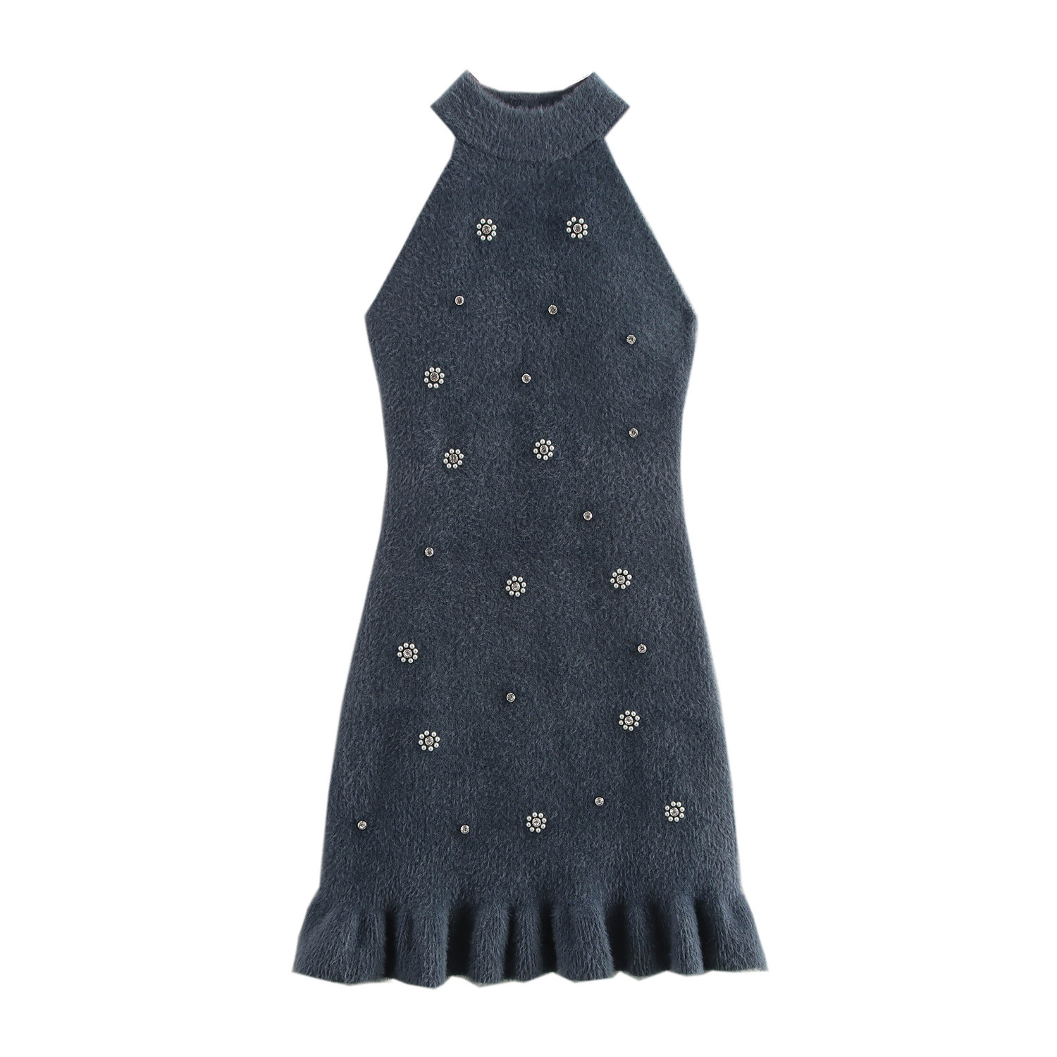 Vêtements transfrontaliers Ama - Winter Clothing Amazon avis et prix