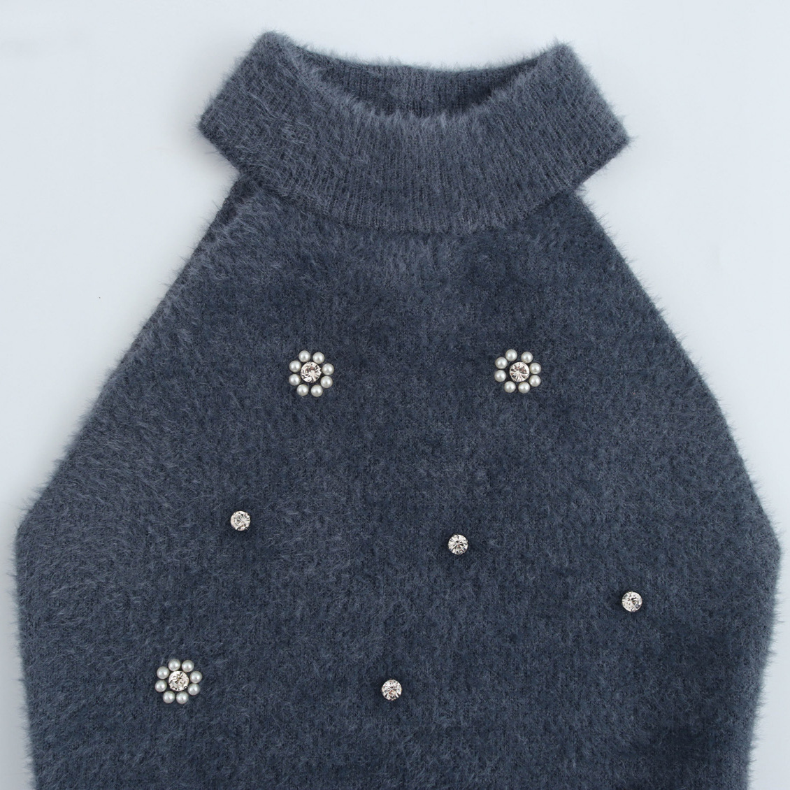 Vêtements transfrontaliers Ama - Winter Clothing Amazon avis et prix
