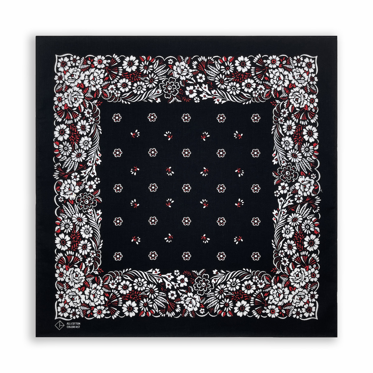 F151 Bandanas unisexe en coton - Wool Balaclava Knit avis et prix