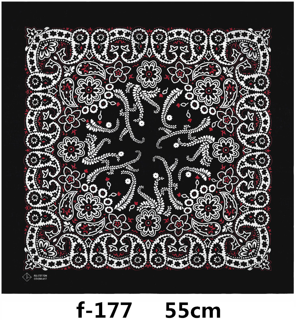 F151 Bandanas unisexe en coton - Wool Balaclava Knit avis et prix